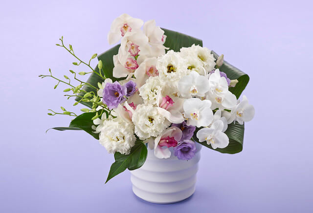 知っていますか？「弔電へのお礼」はどうすれば？ class=